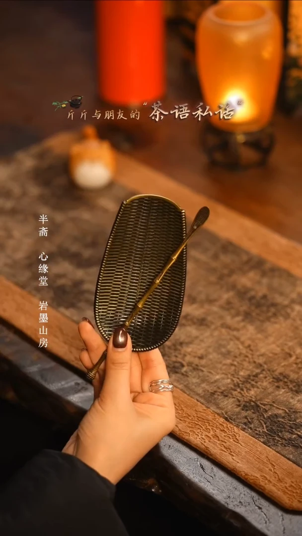 【闪购商品】瓷杯.