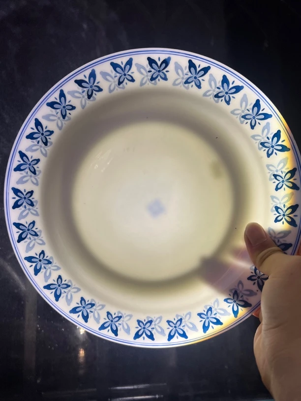 景德镇陶瓷艺术品