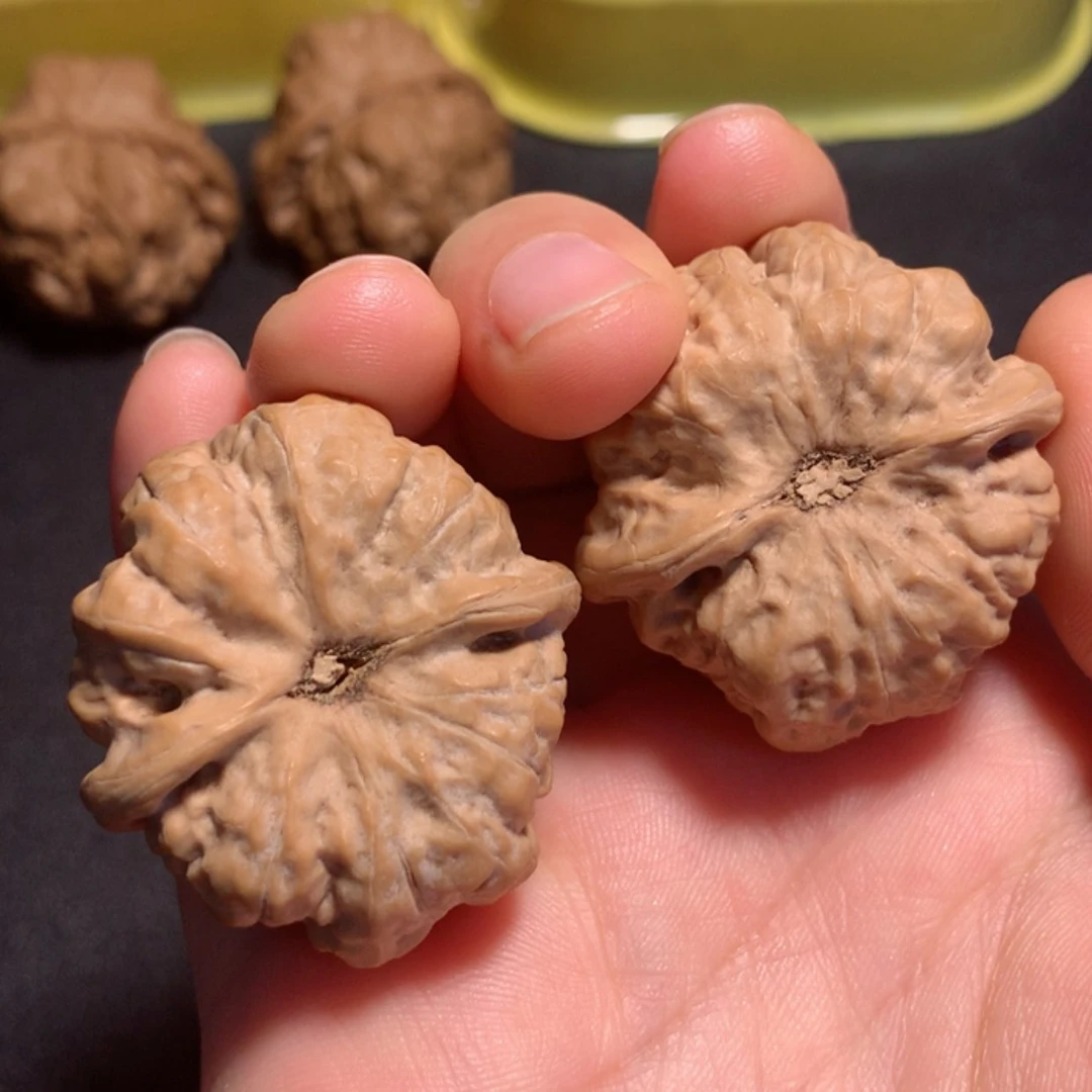 【闪购商品】蛤蟆35核雕舍***?