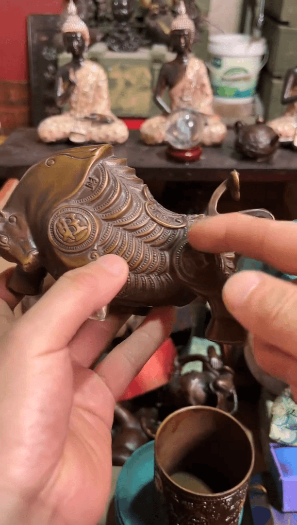 【闪购商品】凯哥哥精选专属链400