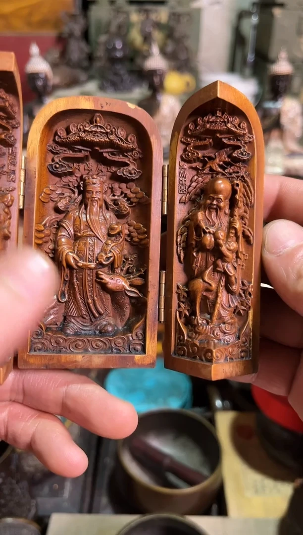 【闪购商品】黄杨木凯哥哥精选专属链接312321