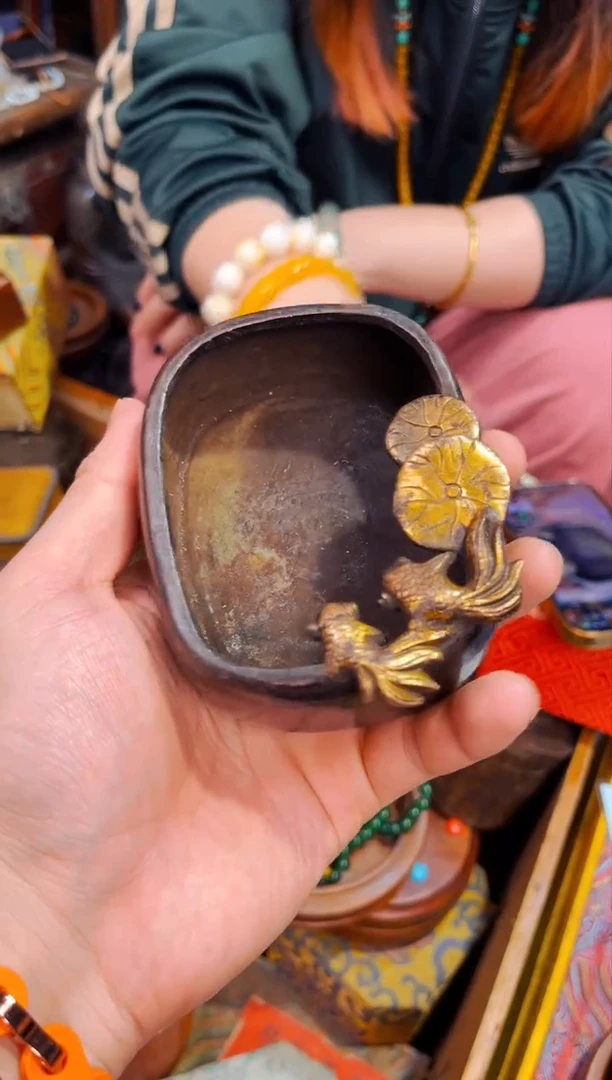 【闪购商品】七妹专属精美链接4345