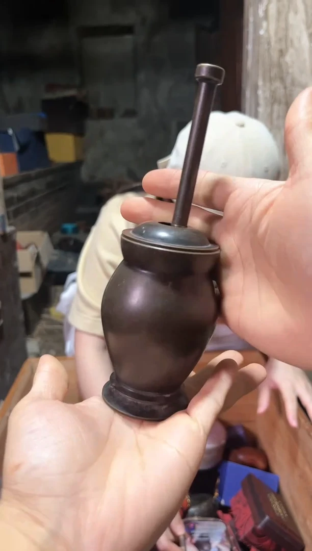 【闪购商品】七妹精品专属链接357