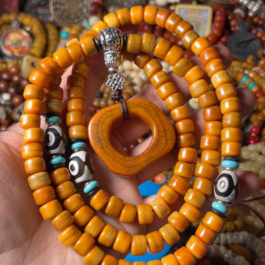 【闪购商品】琉璃DIY小**大