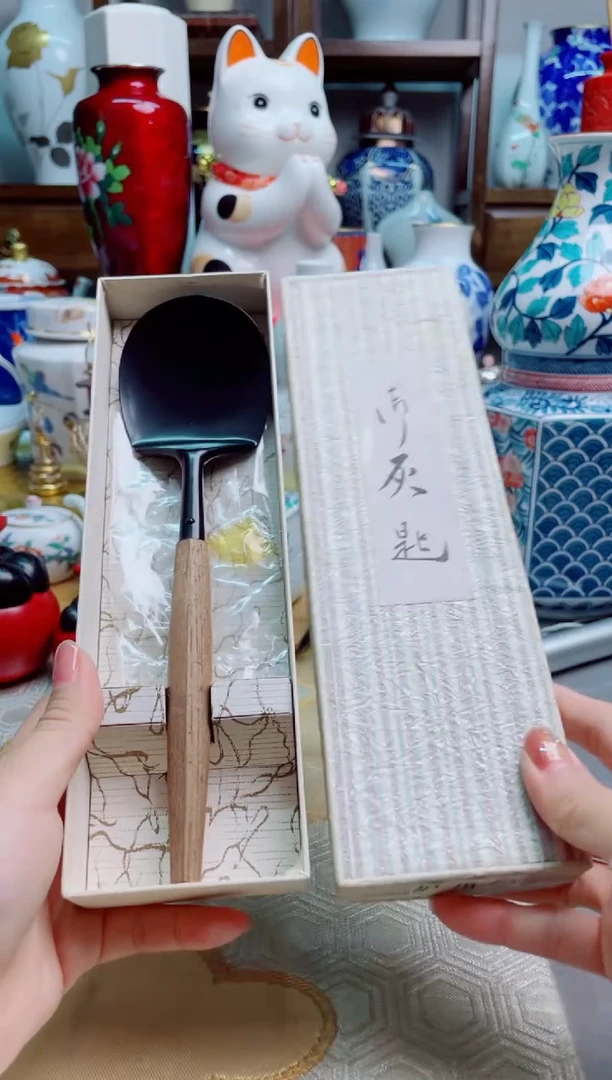 【闪购商品】盘日产灰铲一一一