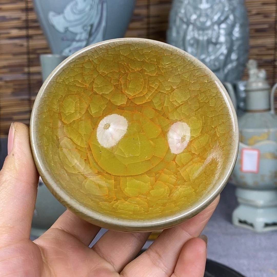 摆件瓷器8866666336666655