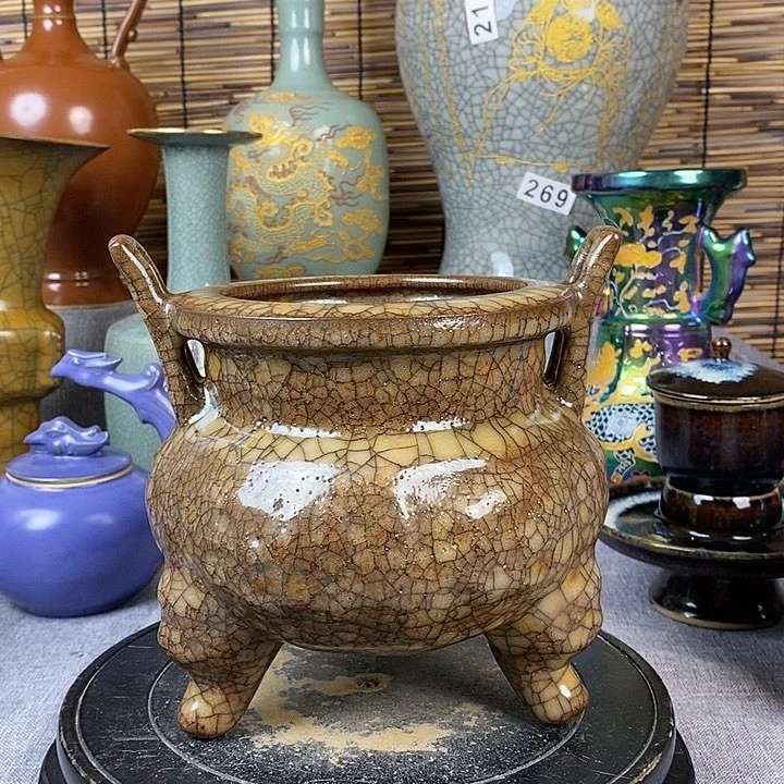 摆件摆件我们一起加油加油吧88