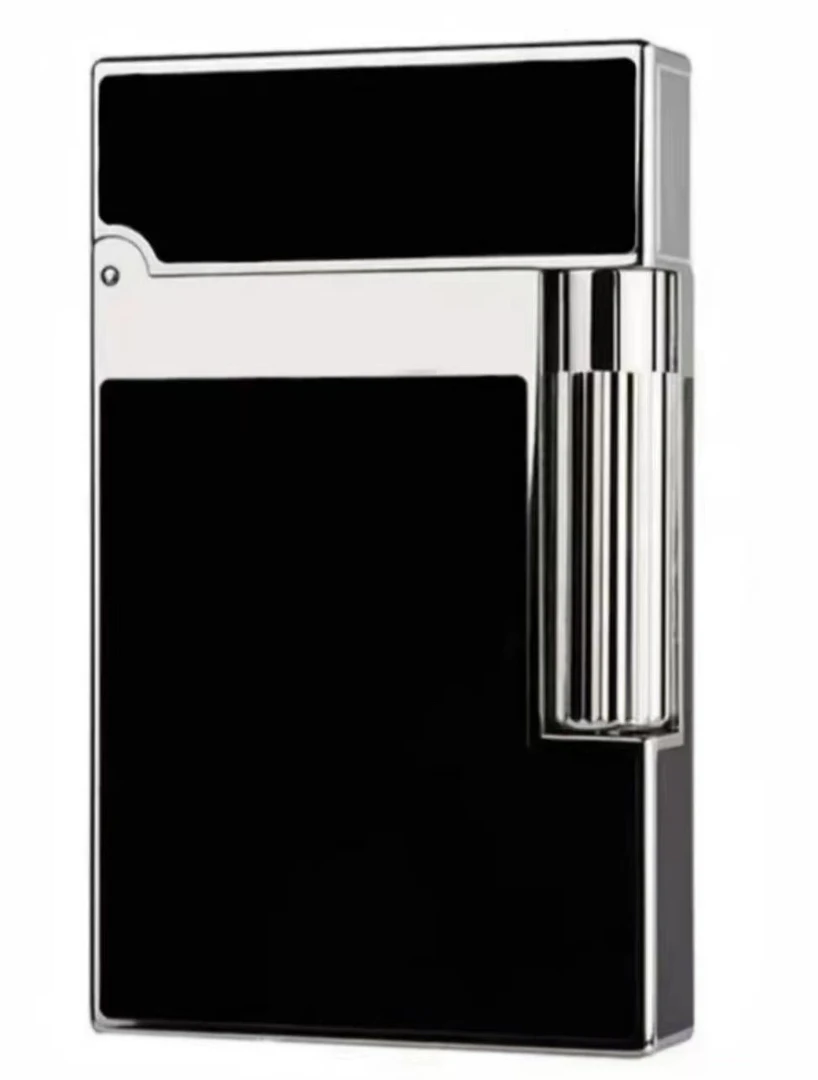 打火机样机处理（直播间为准）