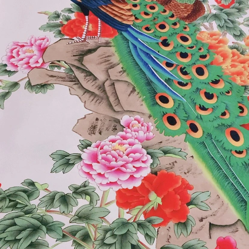 【闪购商品】书法124