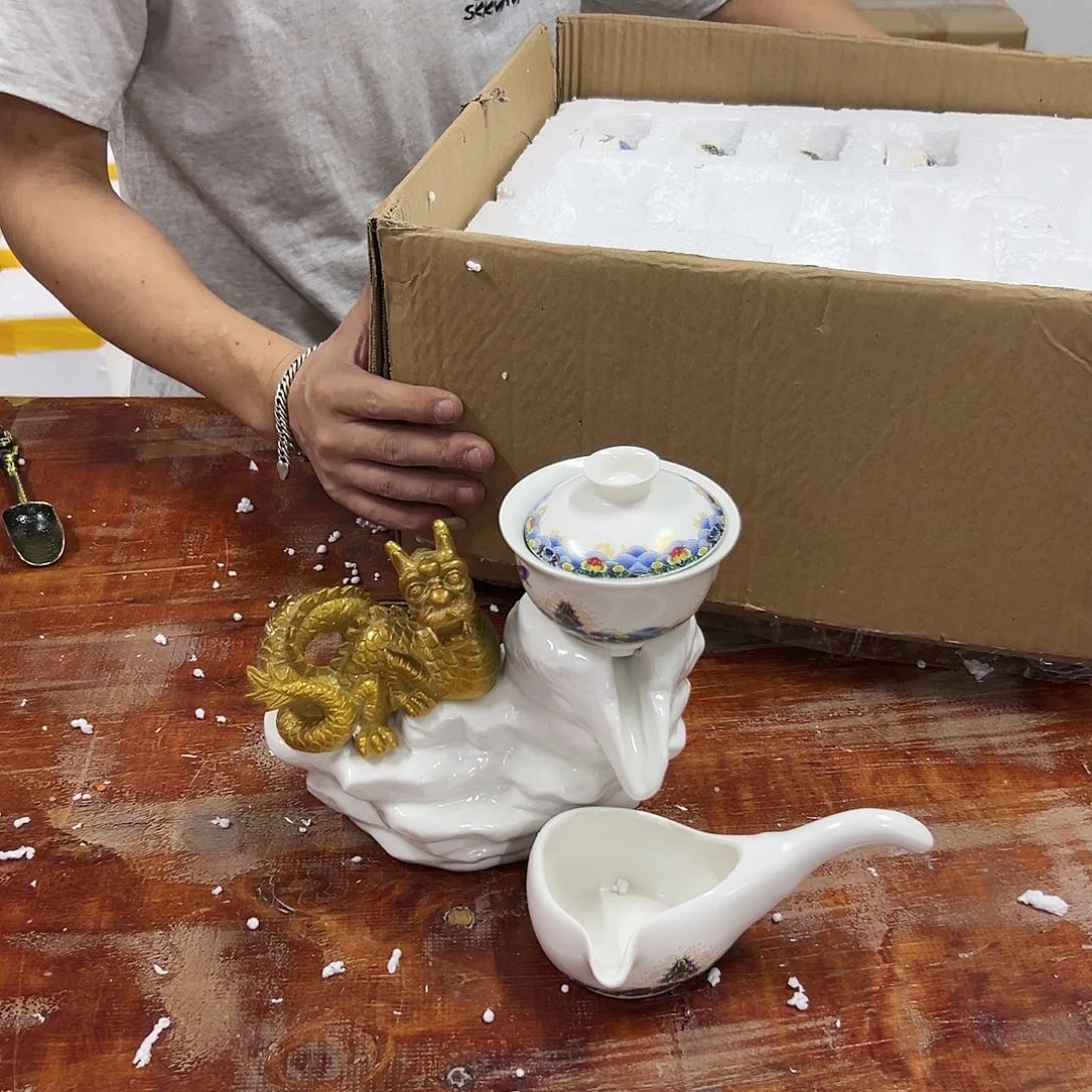 陶瓷陶瓷陶瓷茶具