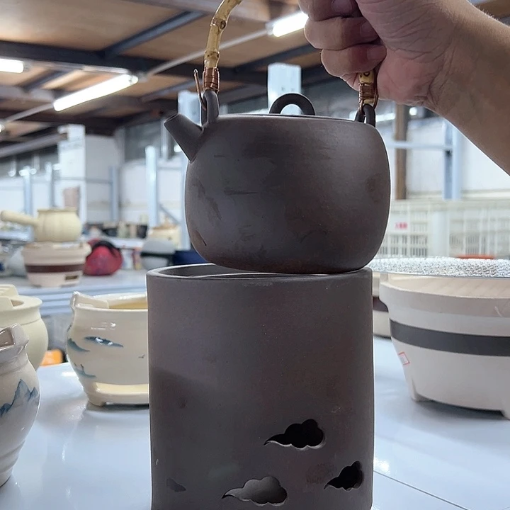 壶陶瓷陶瓷陶瓷陶瓷