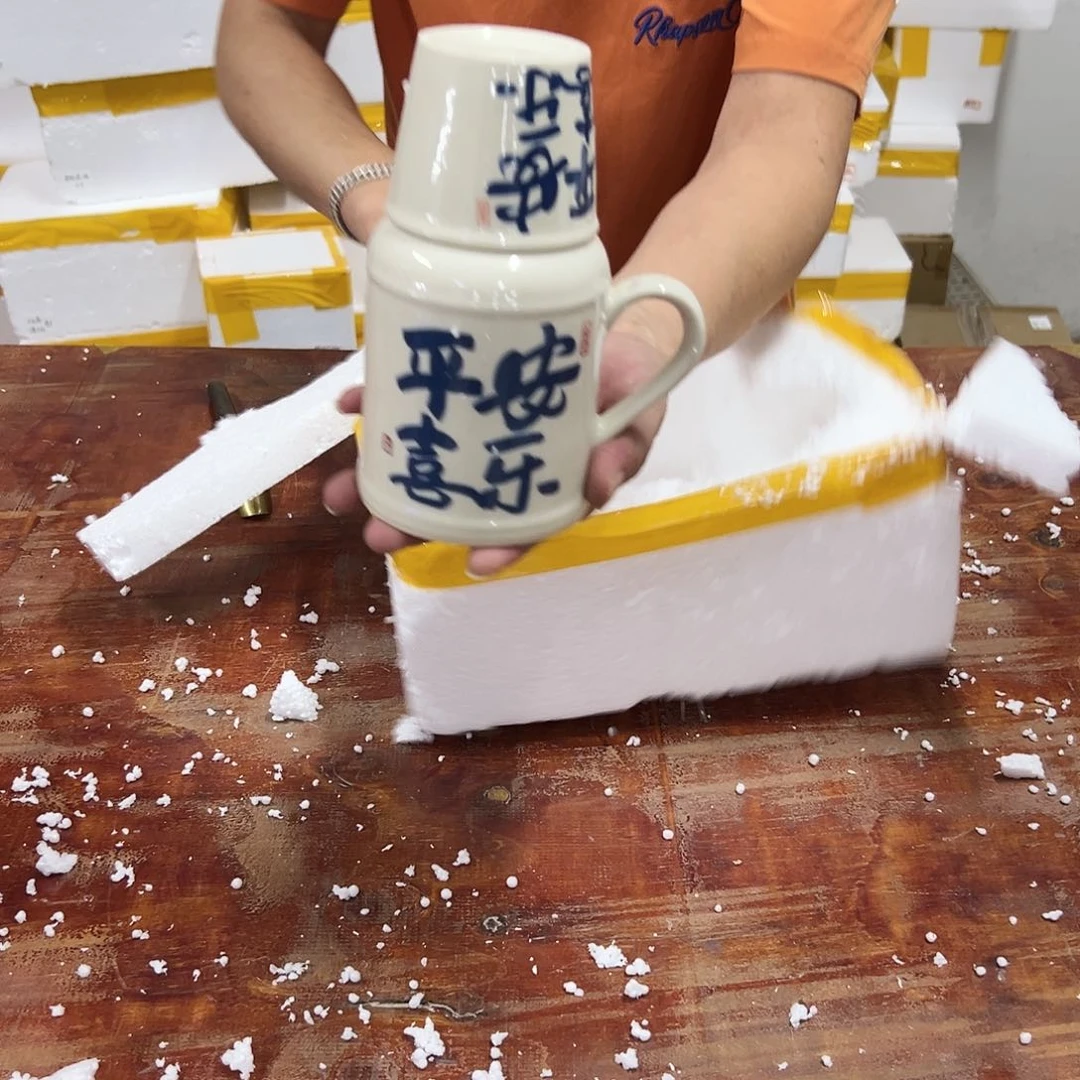 陶瓷陶瓷陶瓷茶具