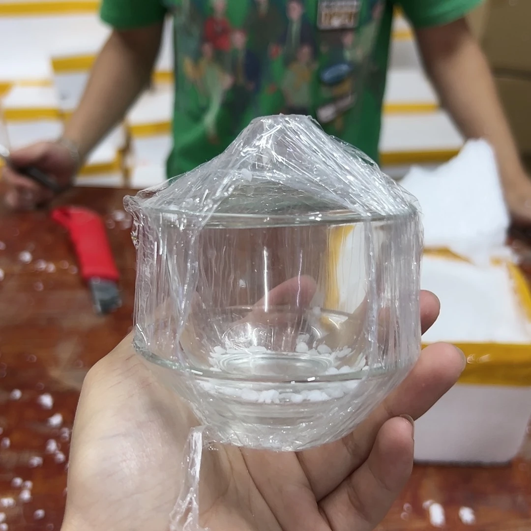 陶瓷陶瓷陶瓷茶具
