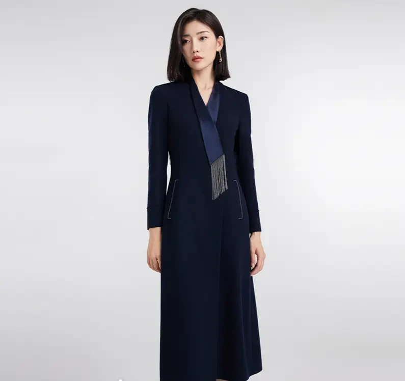 菲菲*艾蜜儿直播间价格1609--4799气质时尚百搭美衣