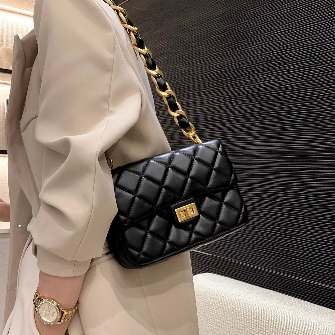 【530-700】NO退NO焕，推荐女包