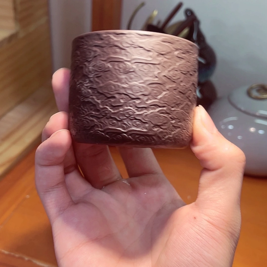 【闪购商品】紫砂茶壶