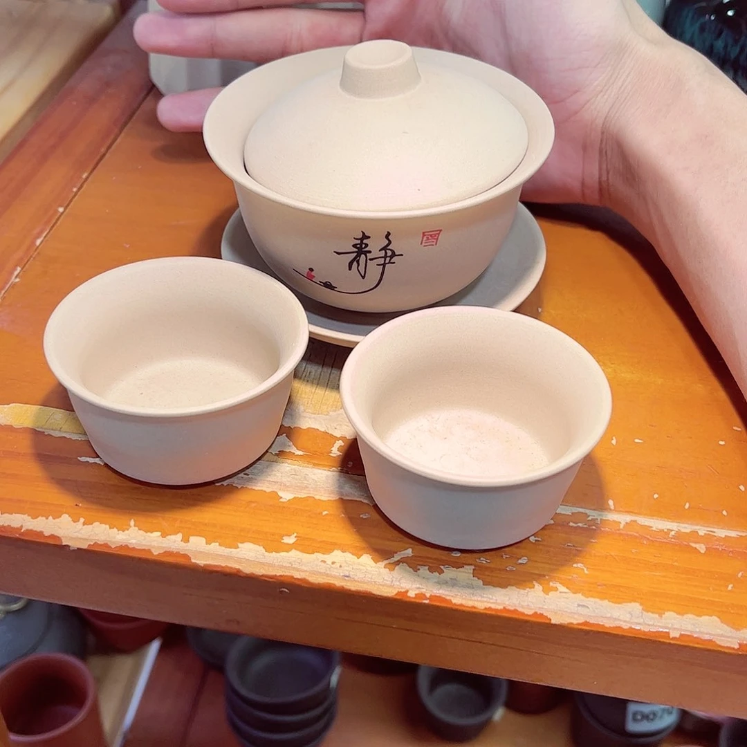 紫砂茶壶紫砂精品