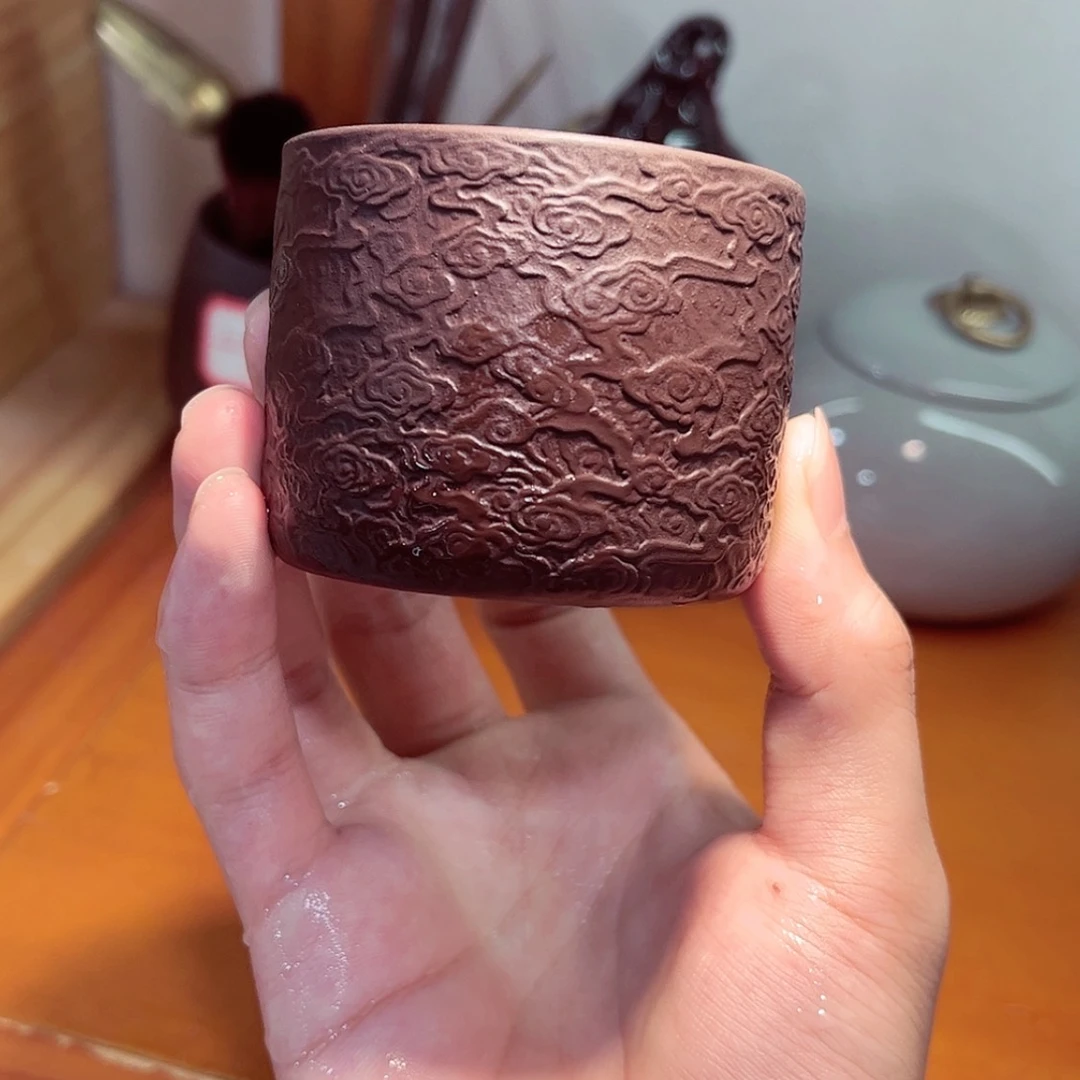 【闪购商品】紫砂茶壶