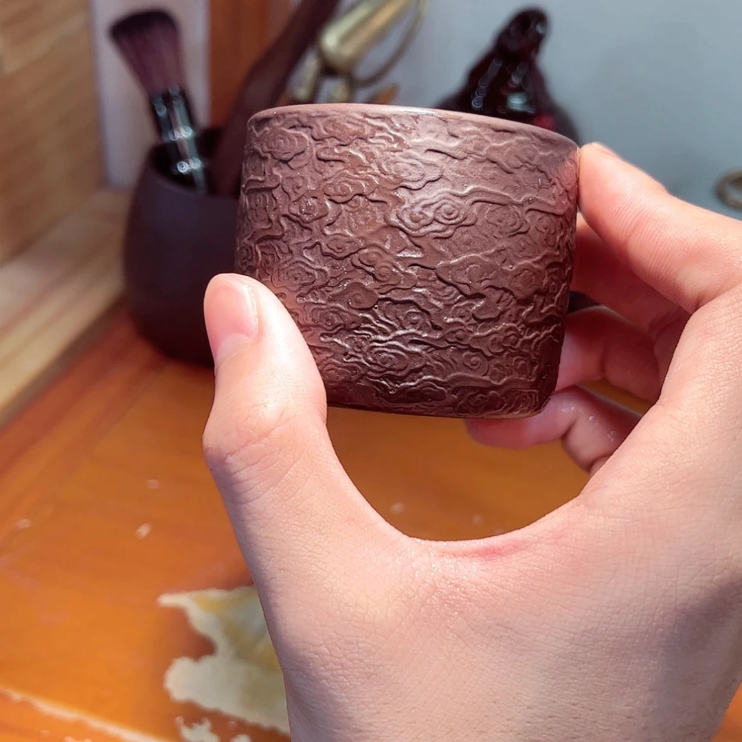 【闪购商品】紫砂茶壶