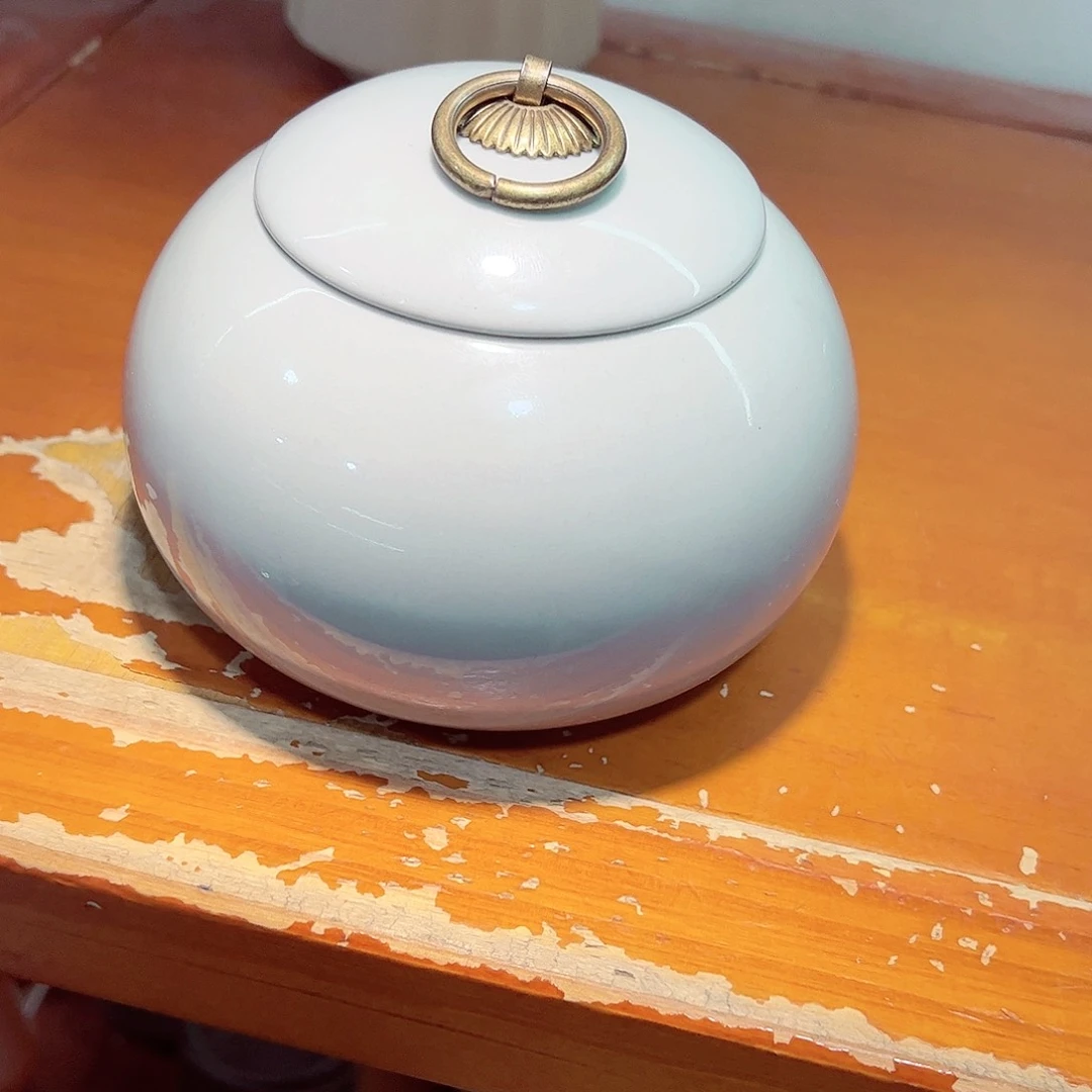 紫砂茶壶紫砂精品