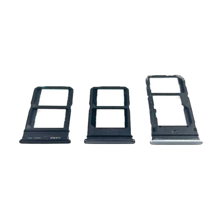 京修客适用于 iQOO5 IQOO7 iqoo8pro iqooneo5活力版卡托卡槽