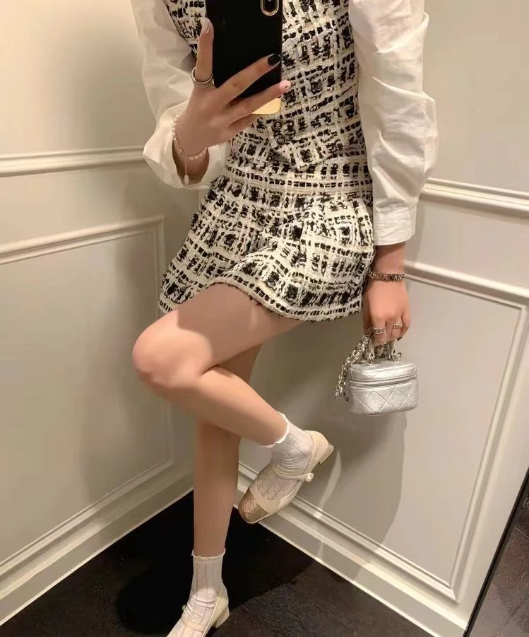 真皮 实体店 孤品高货女鞋 100-199