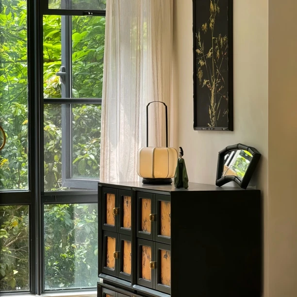 新款百搭网红直播背景布拍照艺术逼真背景图逼真喷绘