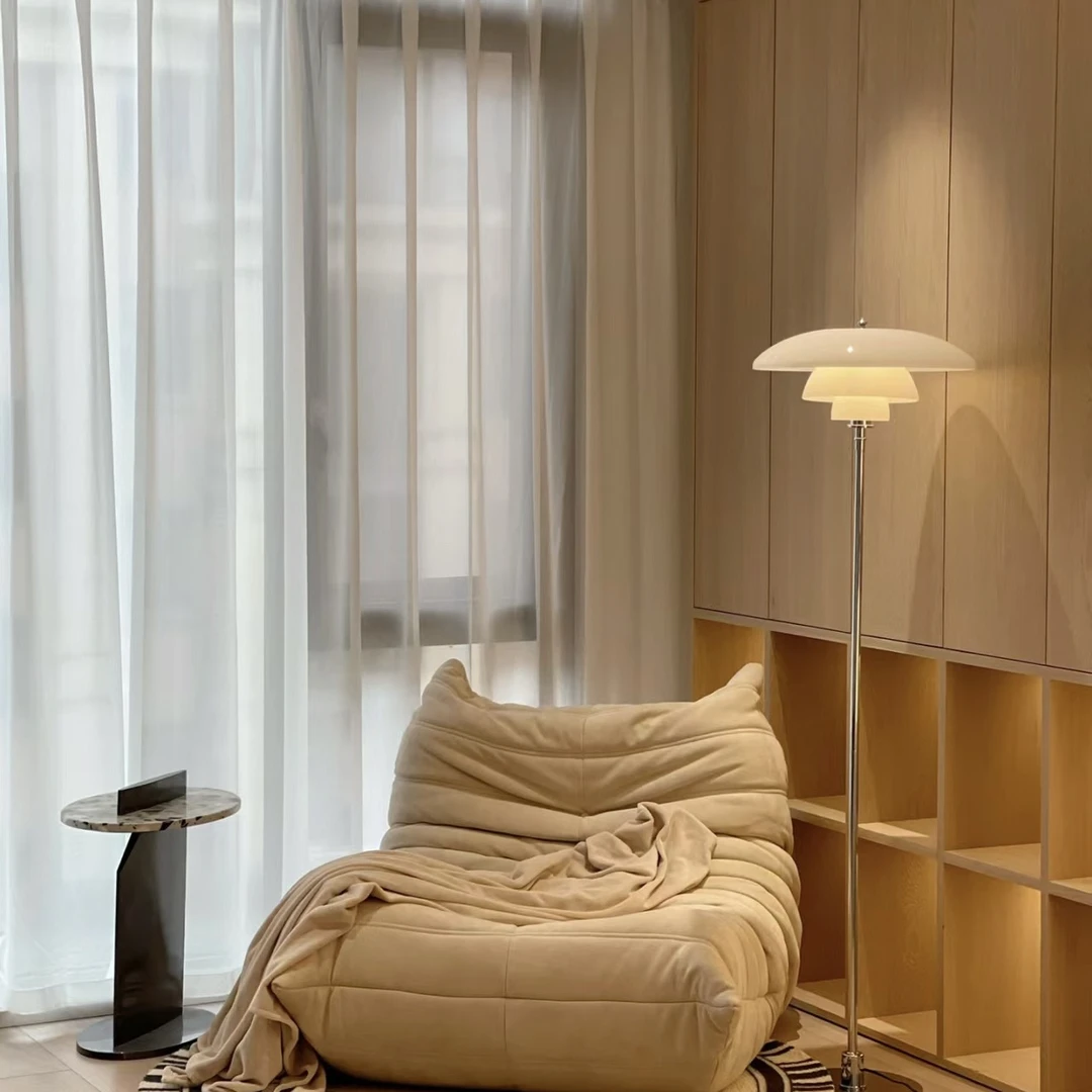 聊天唱歌情感坐播网红主播直播间背景布