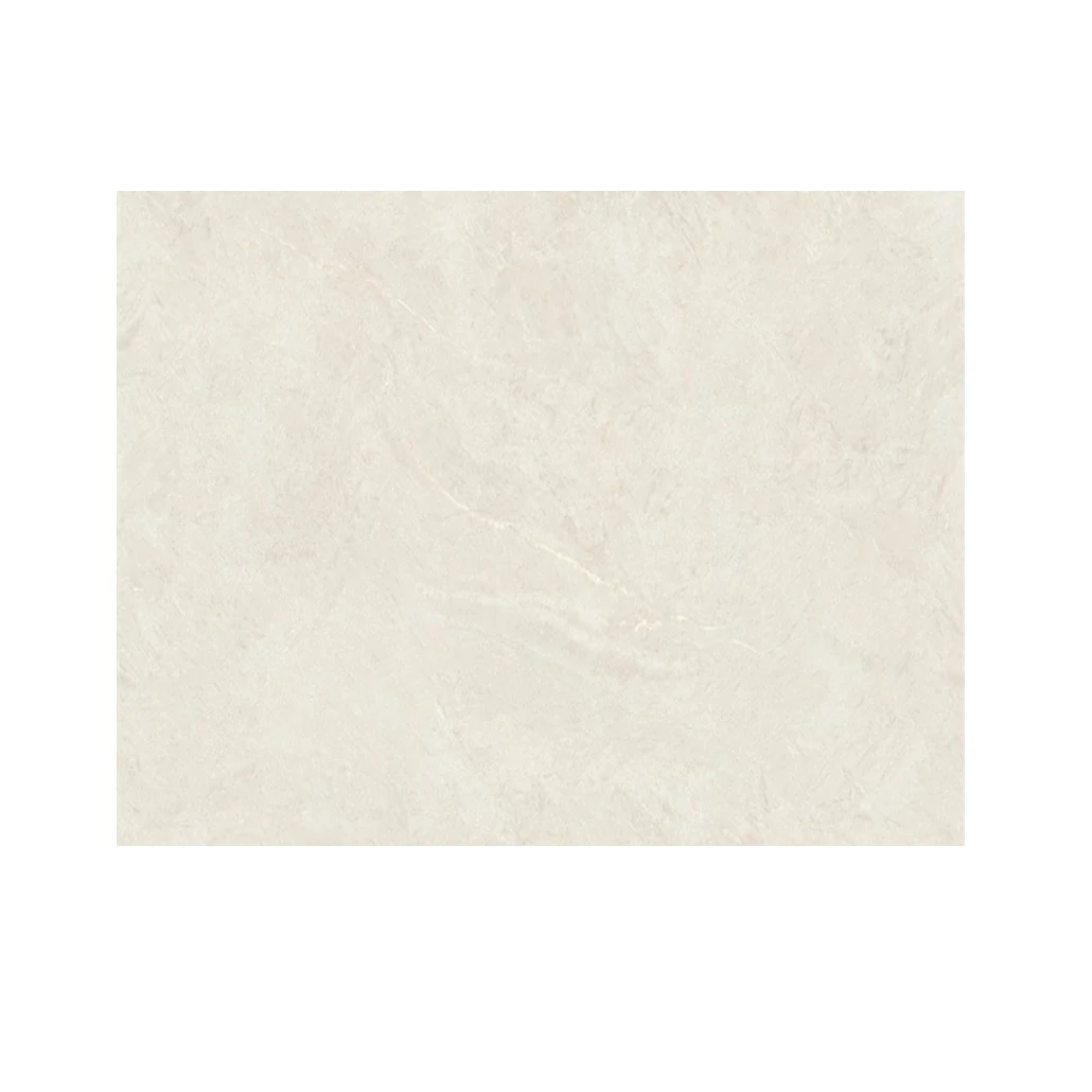 依诺715103 溪沙米黄瓷砖