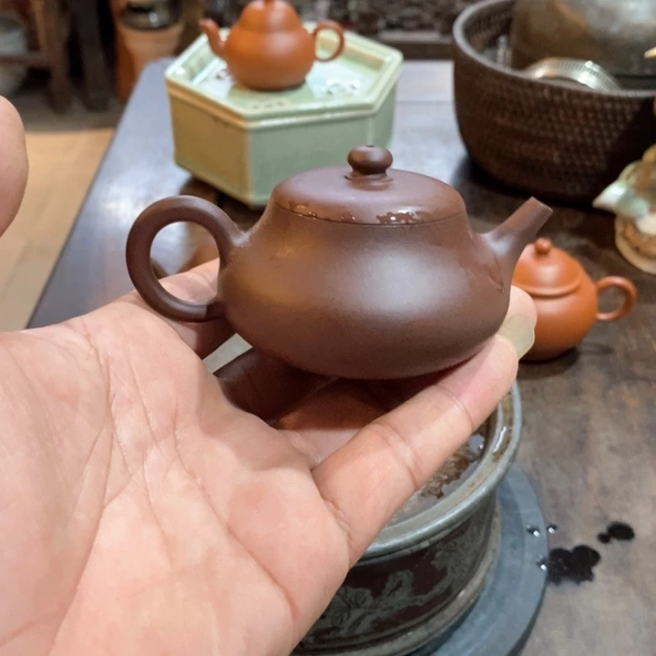 渝****妻你在干嘛、不会的就是这样一个很难