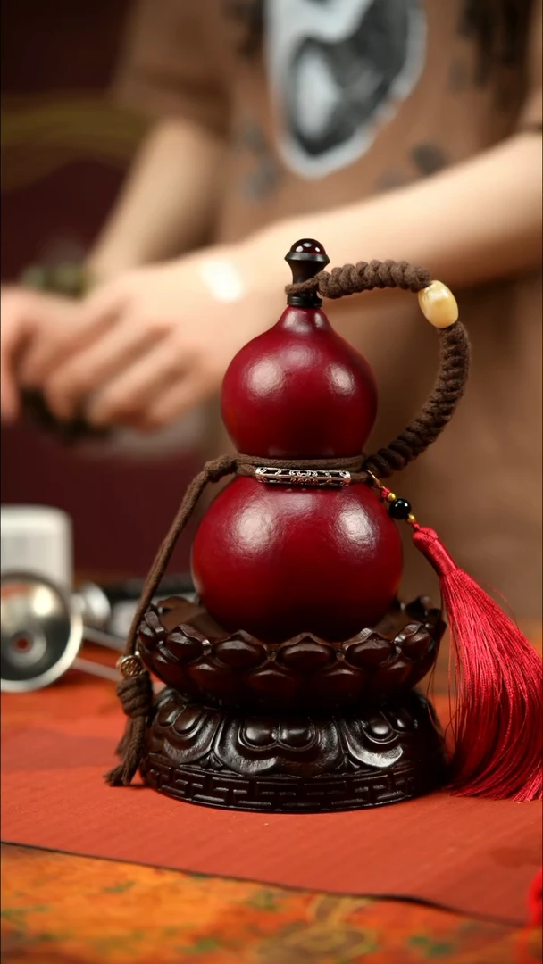 【闪购商品】475葫芦手工一物一拍
