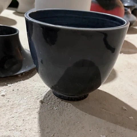 哇塞小珑福利花瓶