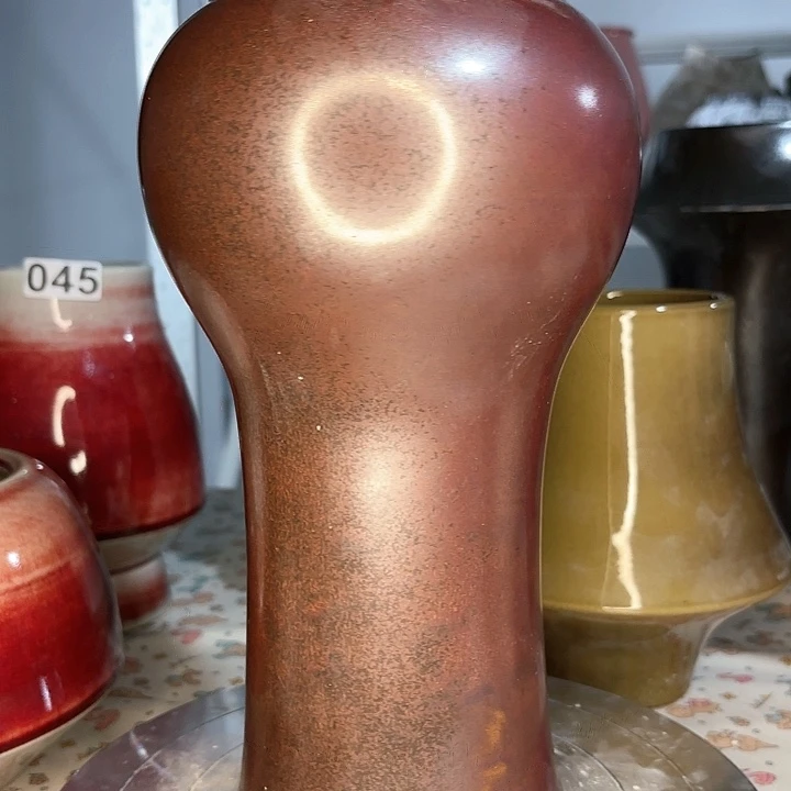 红陶20CM（含）-50CM（不含）062