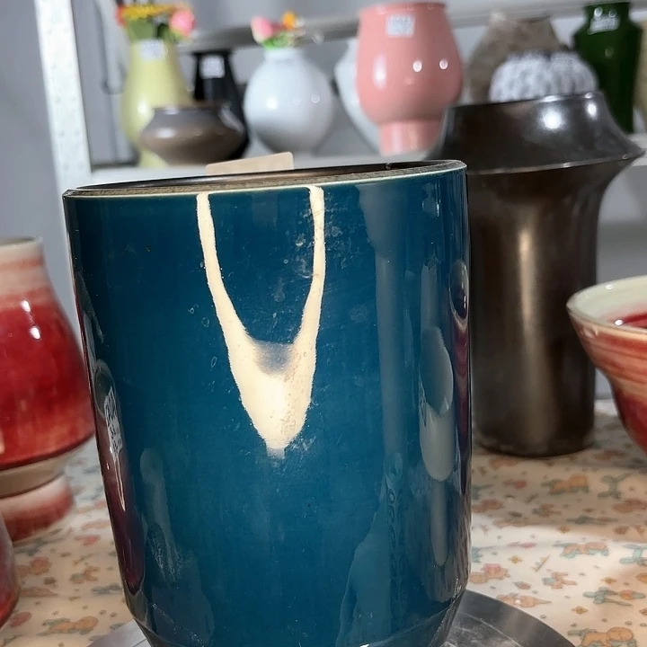 红陶20CM（含）-50CM（不含）050