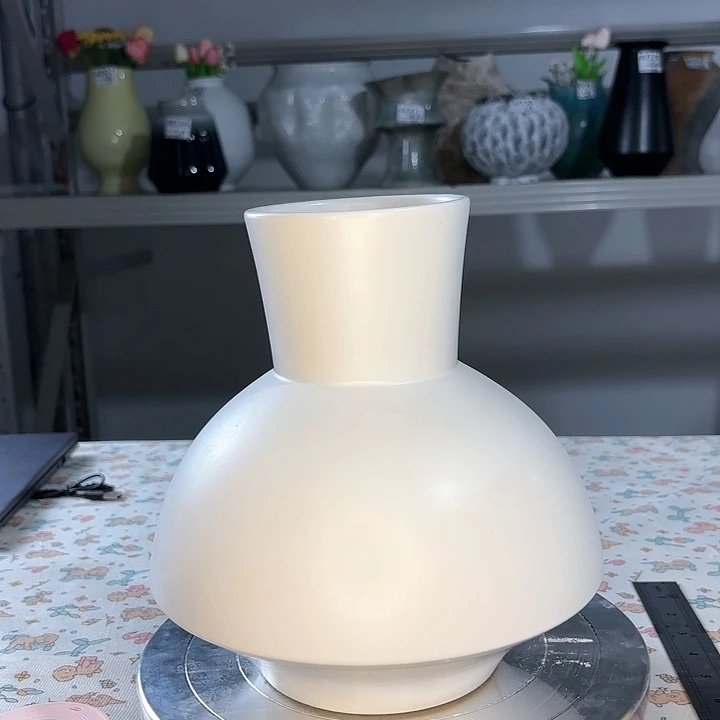 红陶20CM（含）-50CM（不含）