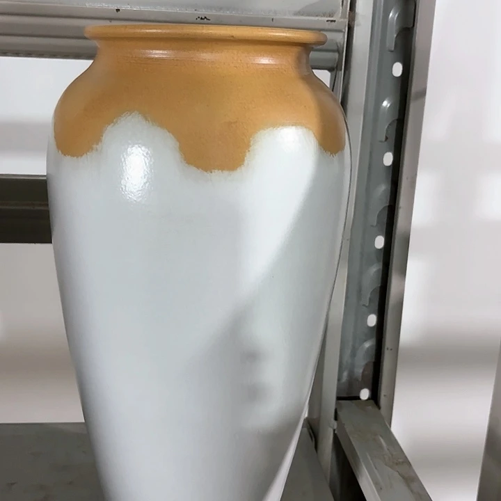 红陶20CM（含）-50CM（不含）