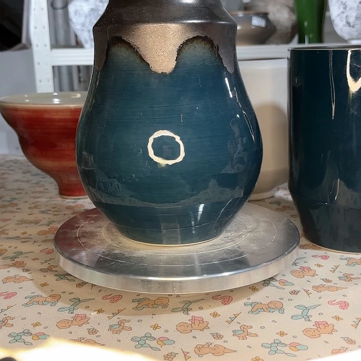 红陶20CM（含）-50CM（不含）046