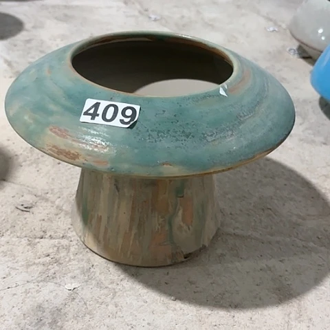 哇塞小珑福利花瓶409