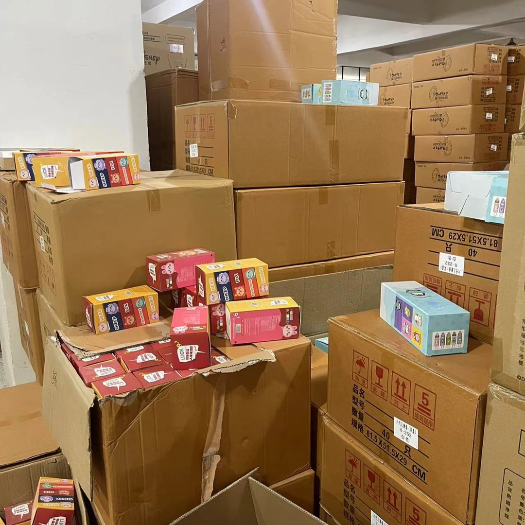 【佳佳】熊家孤品品牌水杯儿童保温杯大容量简约轻奢防水多功能防滑