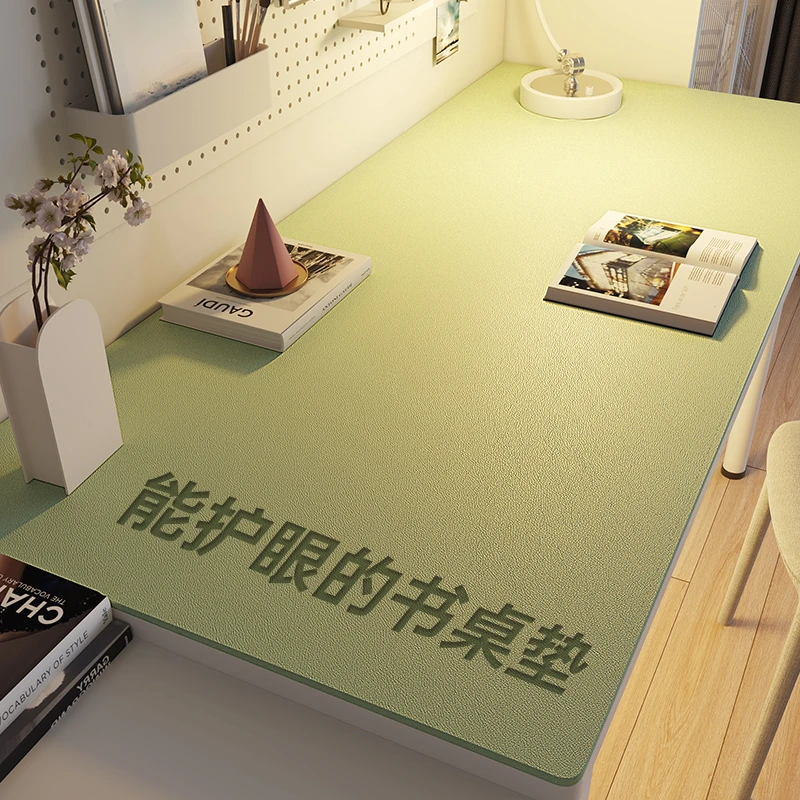 【护眼书桌垫】儿童学习桌专用写字台桌垫小学生课桌桌布桌面保护