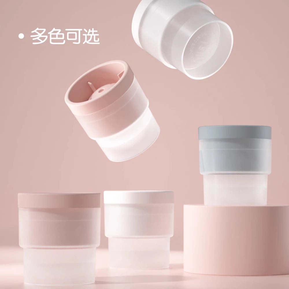 食品级大冰球模具制冰好物威士忌家用冻冰块球形大号硅胶圆形冰格