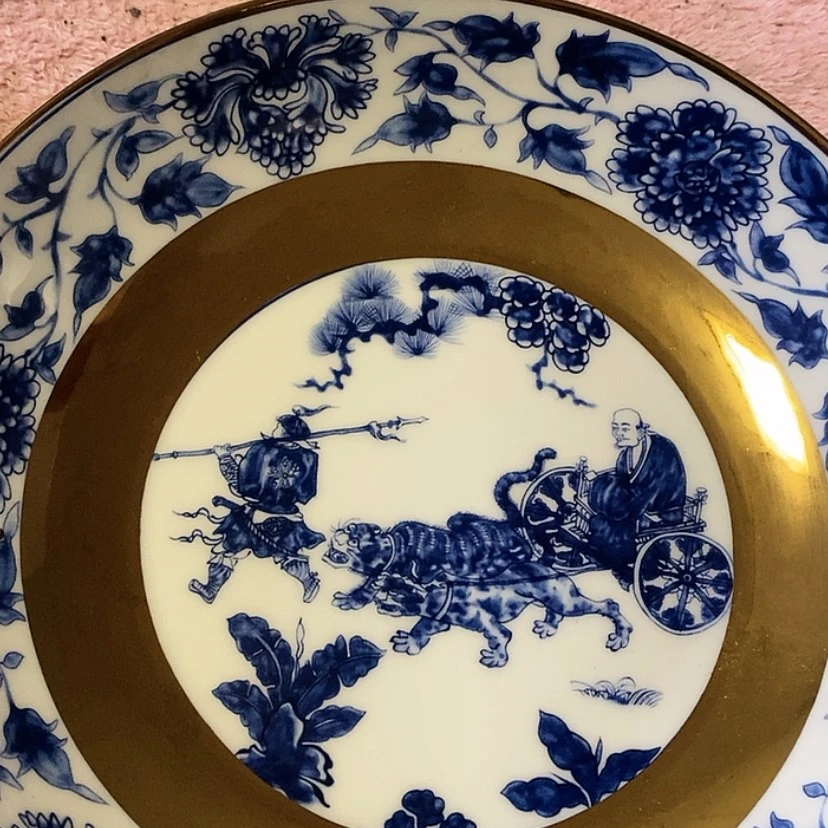 【闪购商品】密胺碗