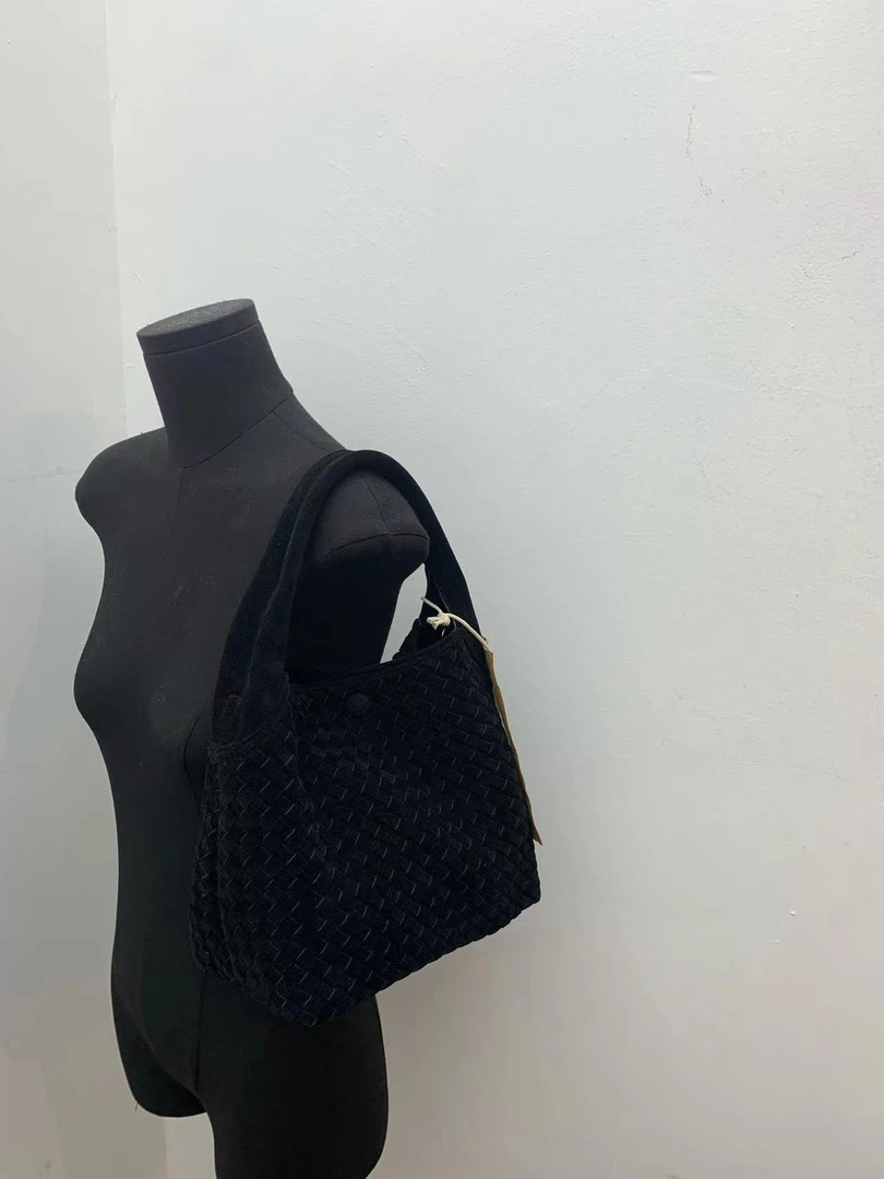 【轻奢女包】新款时尚百搭女包 A234