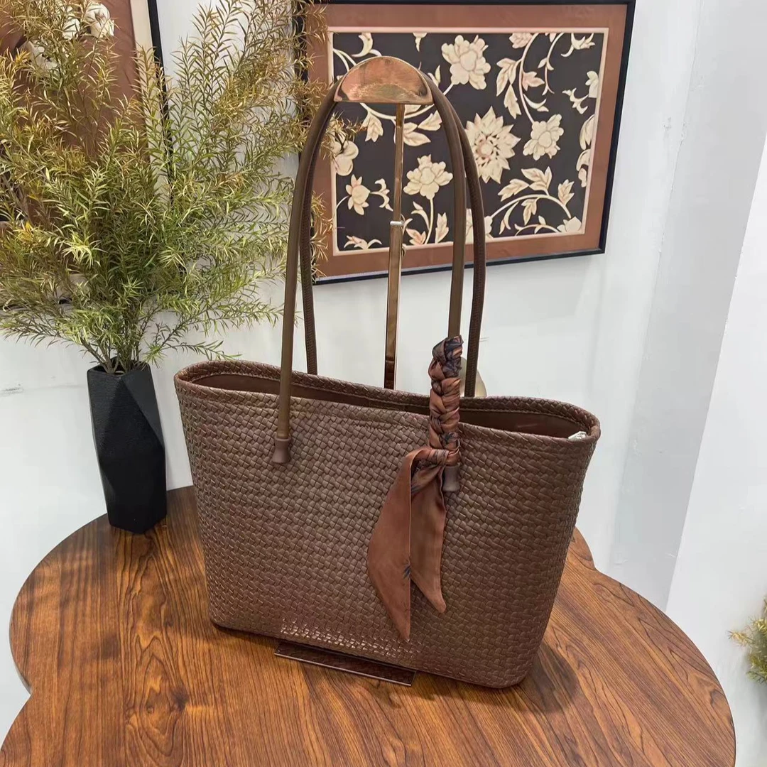 【轻奢女包】新款时尚百搭女包 A466