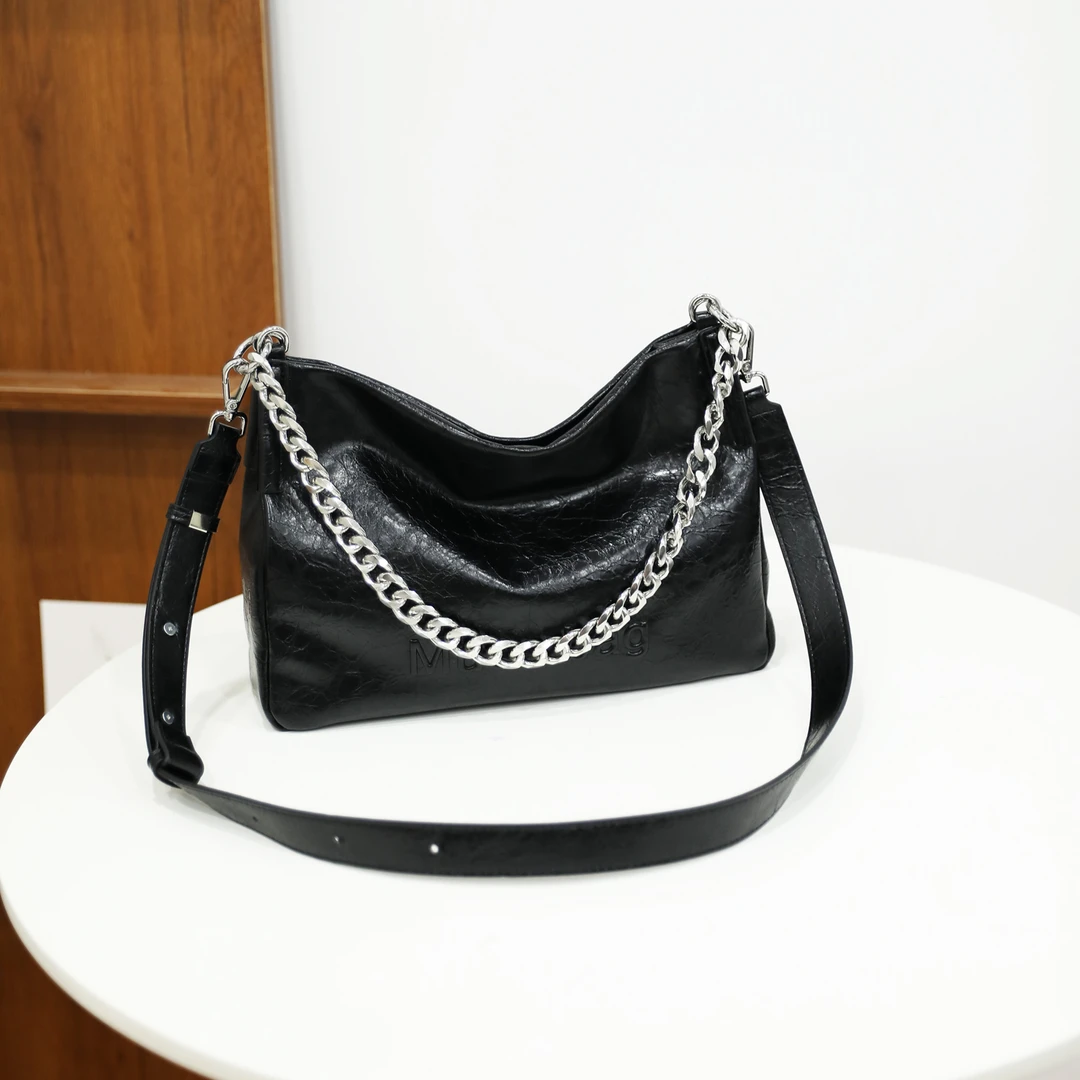 【轻奢女包】新款时尚百搭女包 A345