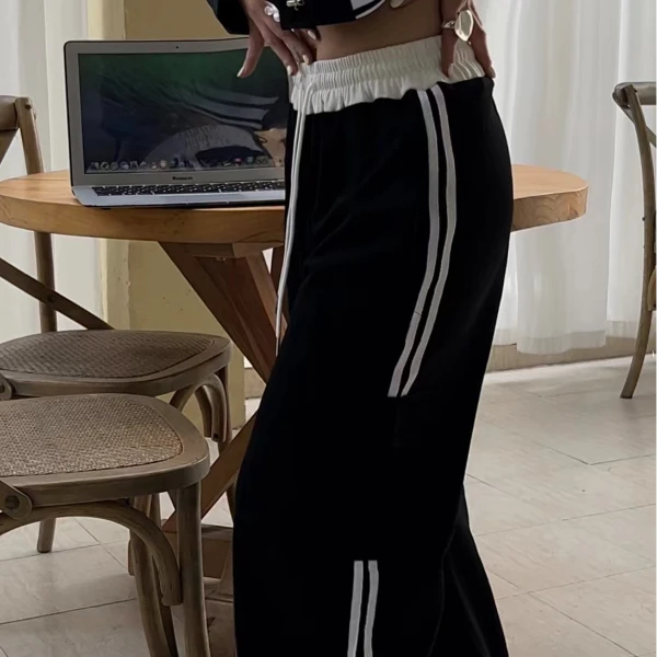 富富.套装杂款（89-179）合集显瘦百搭气质套装全品女款高级