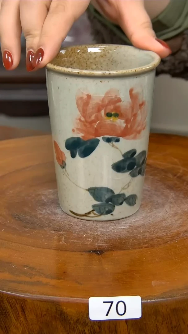 【闪购商品】陶瓷其他70