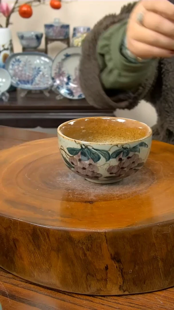 【闪购商品】陶瓷其他83