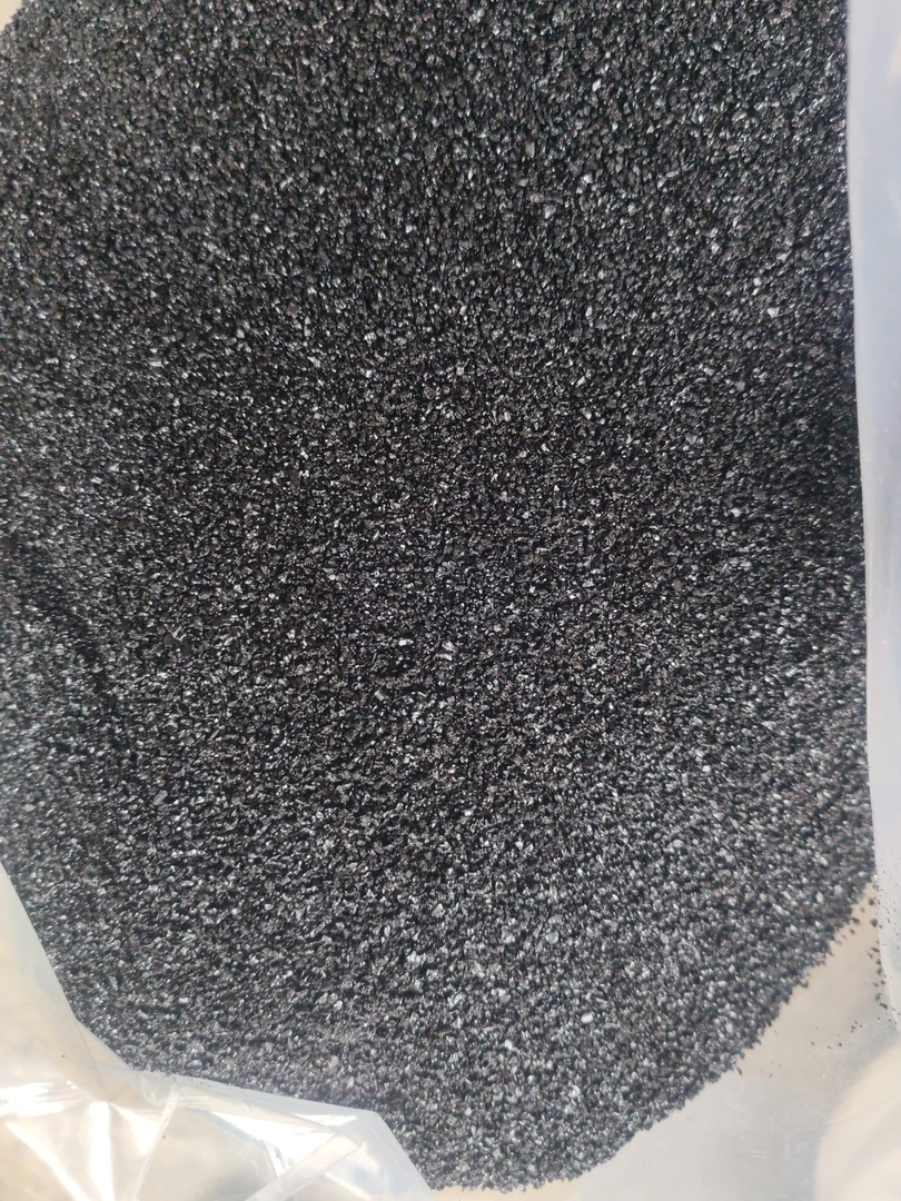 云南土特产…桦粉干货链接