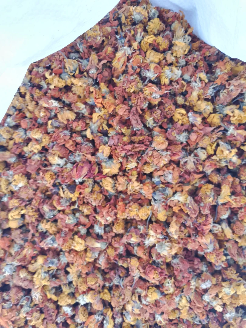 云南土特产………冰 干货链接